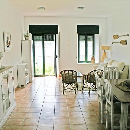 Apartamento Con Vistas Al Mar 2 El Port De La Selva 外观 照片