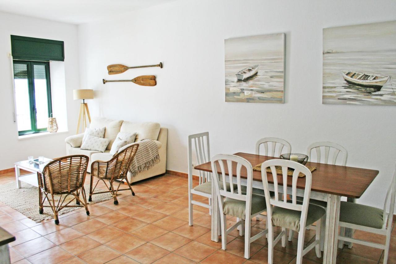 Apartamento Con Vistas Al Mar 2 El Port De La Selva 外观 照片